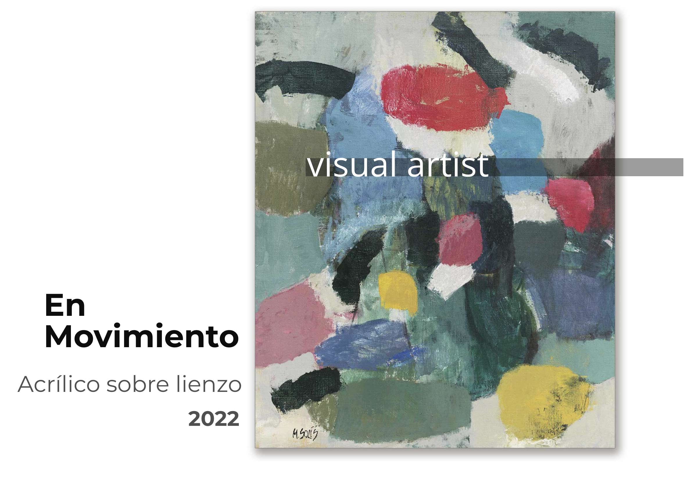 02-SLIDER-PORTADA-2024