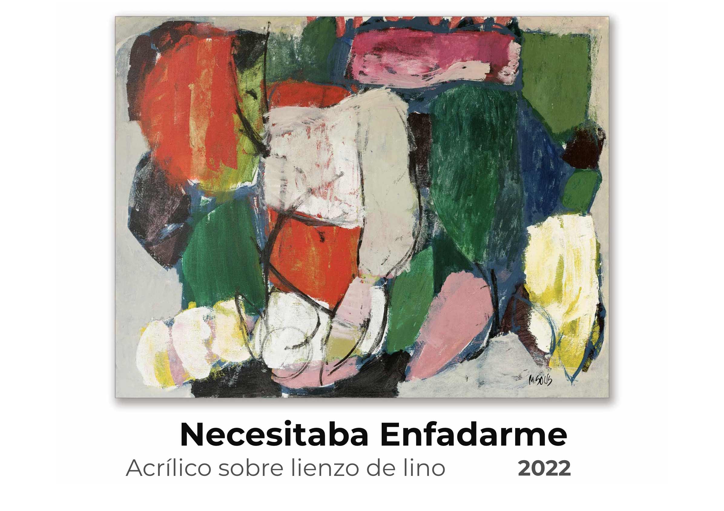 03-SLIDER-PORTADA-2024
