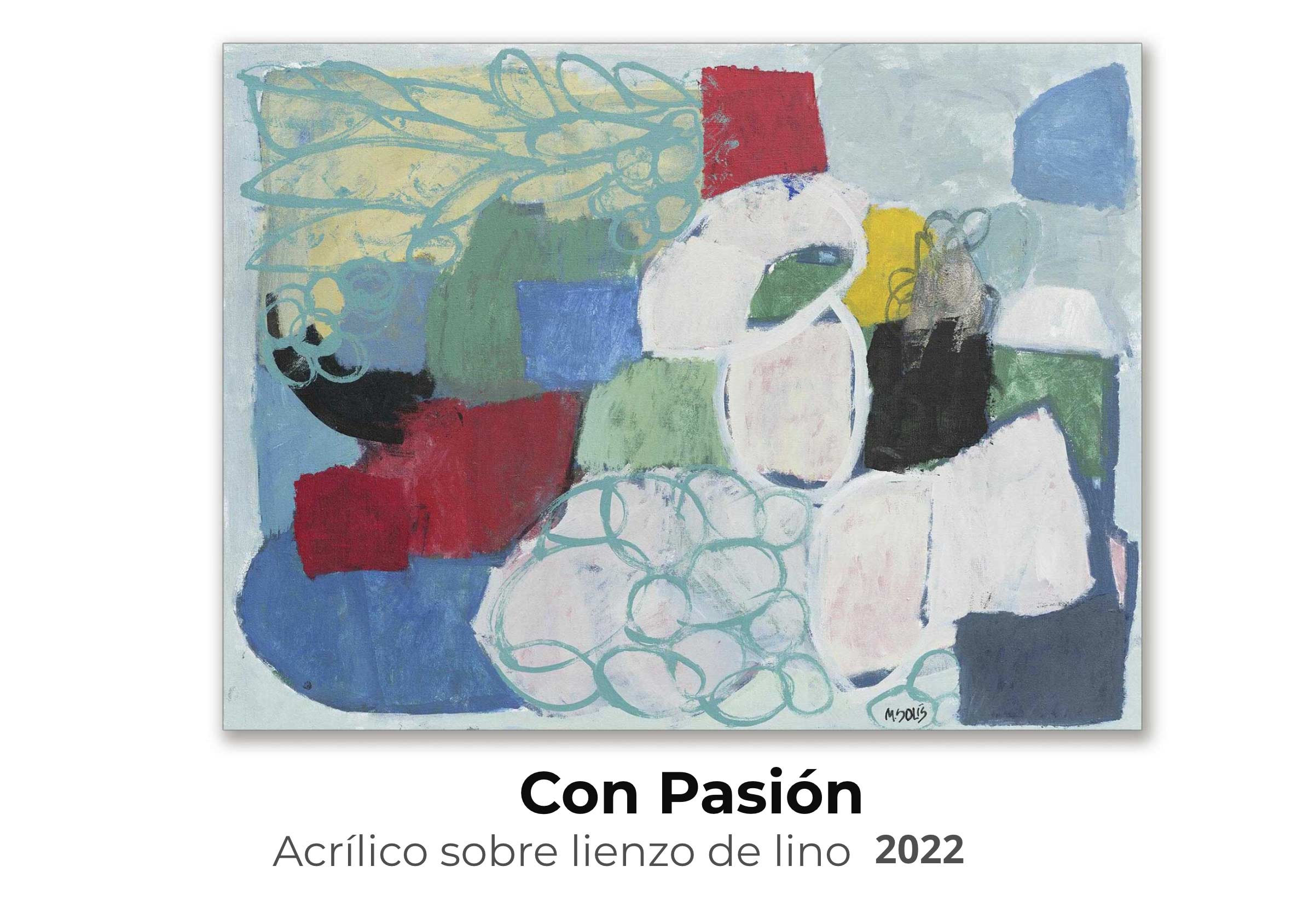 05-SLIDER-PORTADA-2024