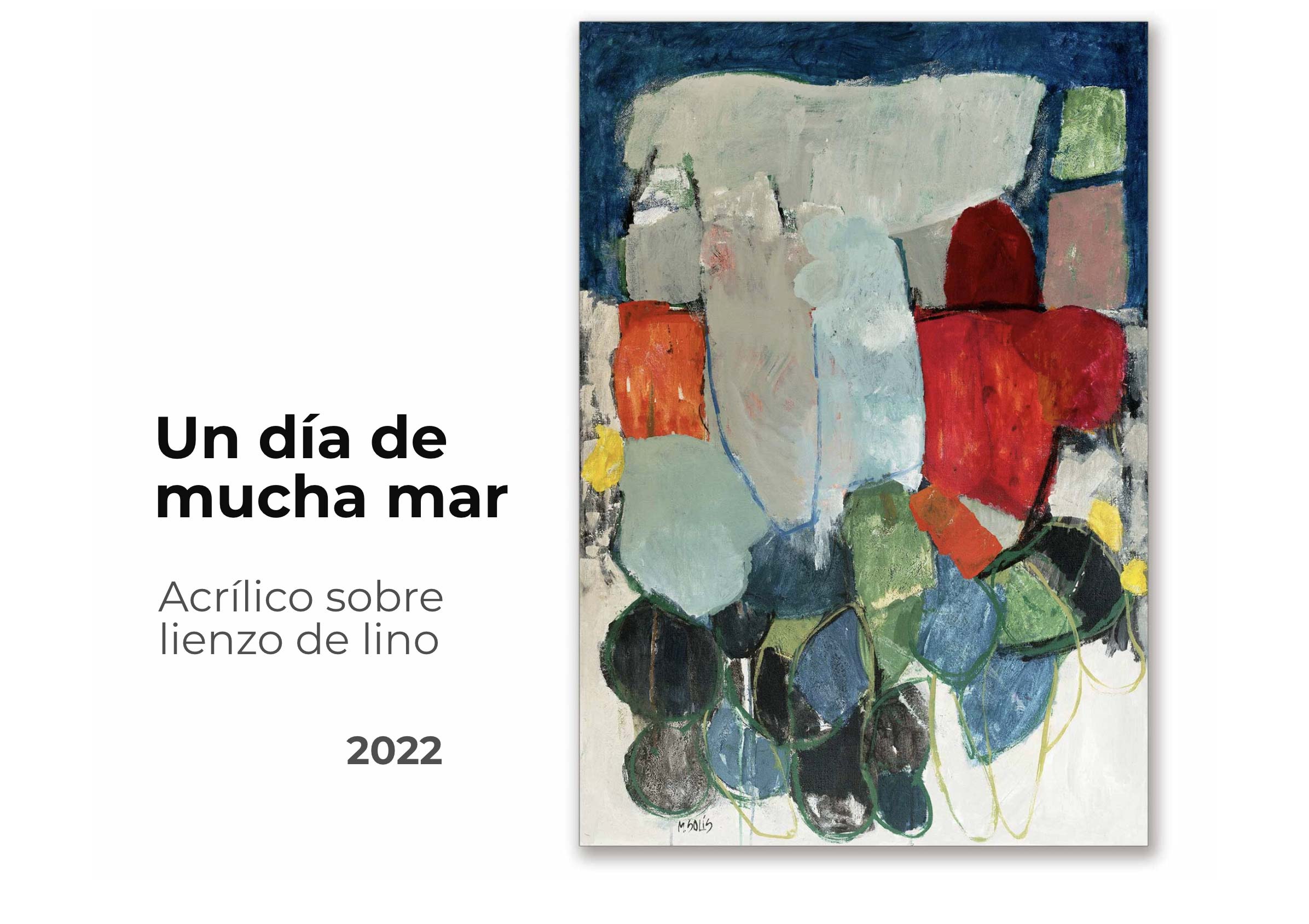 06-SLIDER-PORTADA-2024