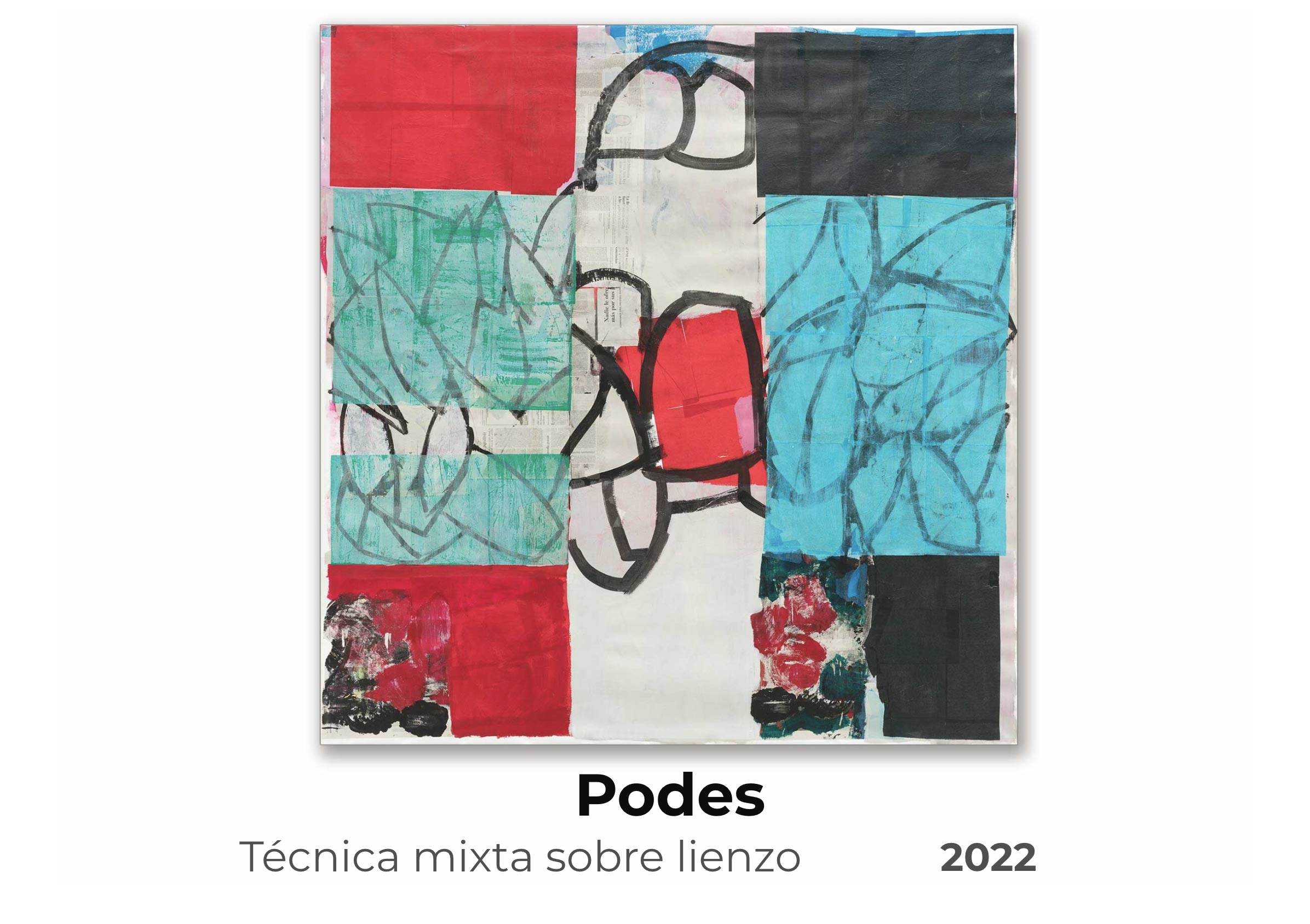 07-SLIDER-PORTADA-2024