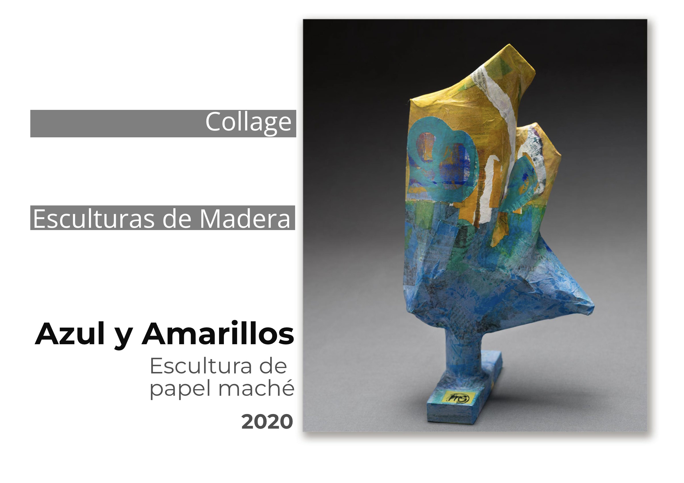 09-SLIDER-PORTADA-2024