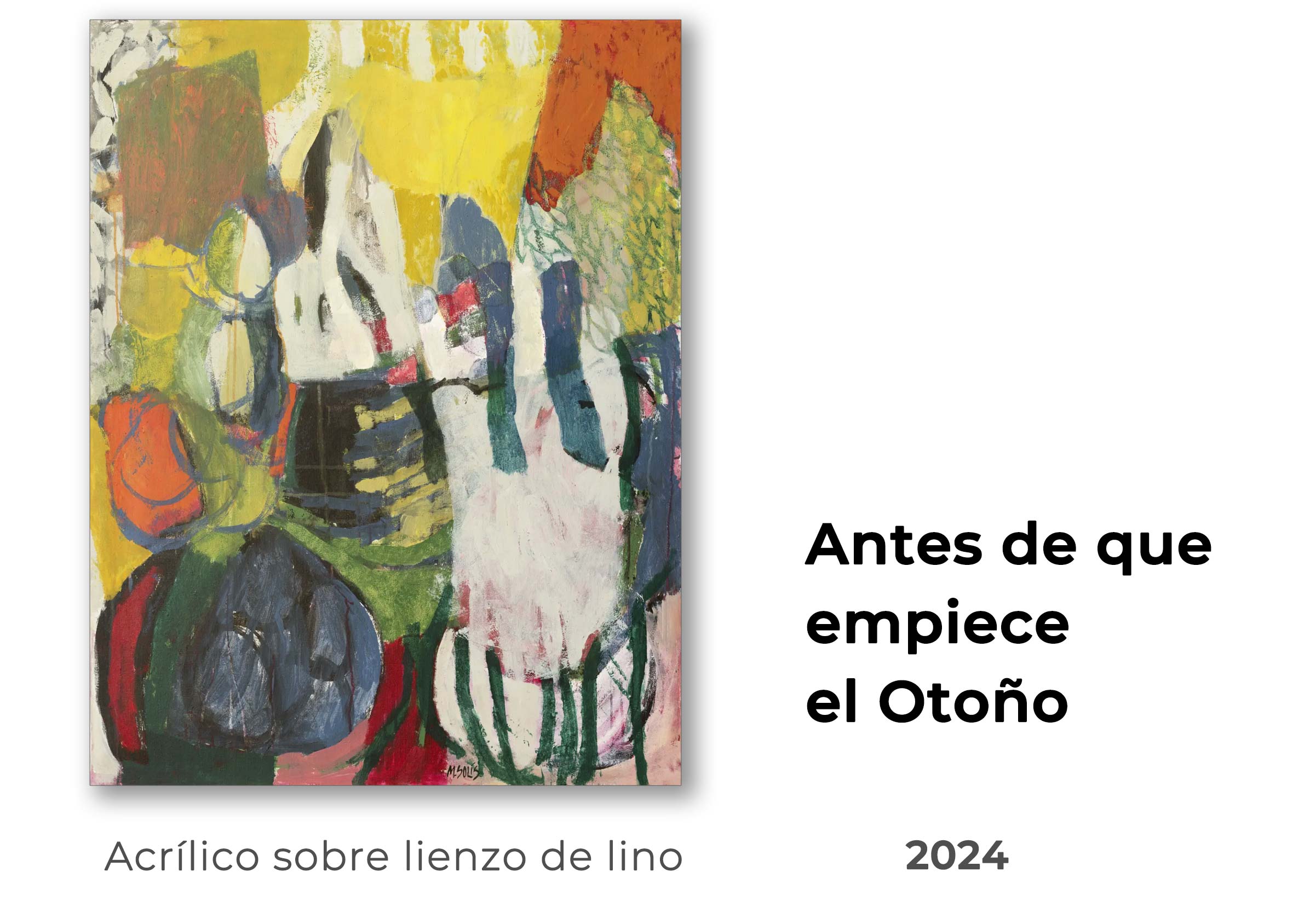 11-SLIDER-PORTADA-2025