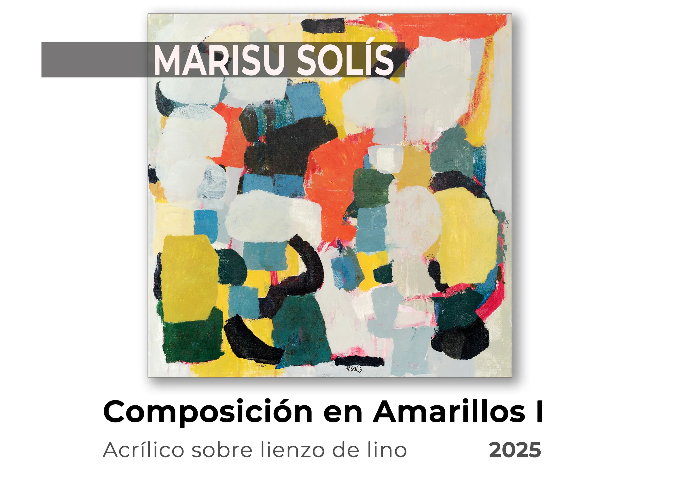 12-SLIDER-PORTADA-2025